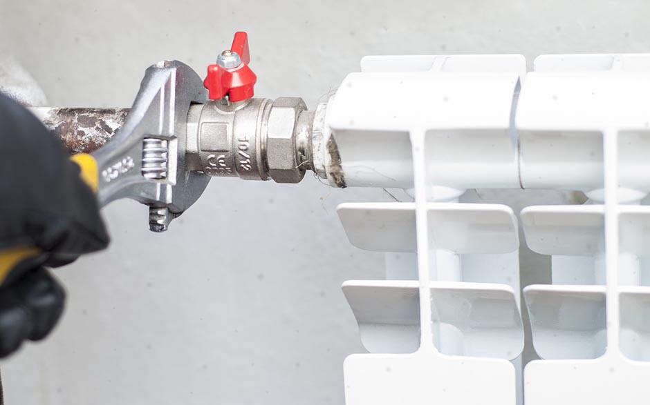 prix d'un chauffe-eau électrique Pierrefitte-sur-Seine